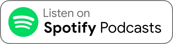 Listen on Spotify Podcasts