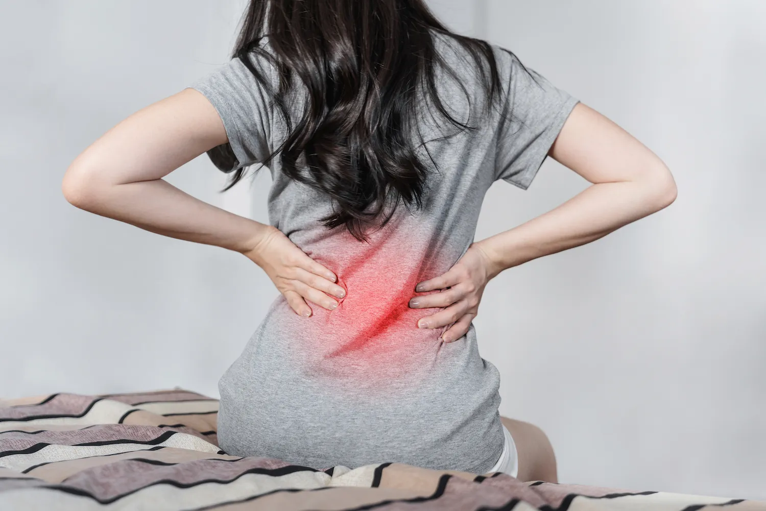 Chiropractic Care