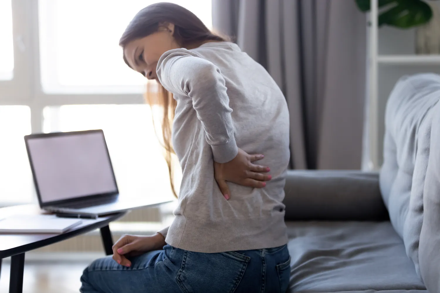 Wellness Care