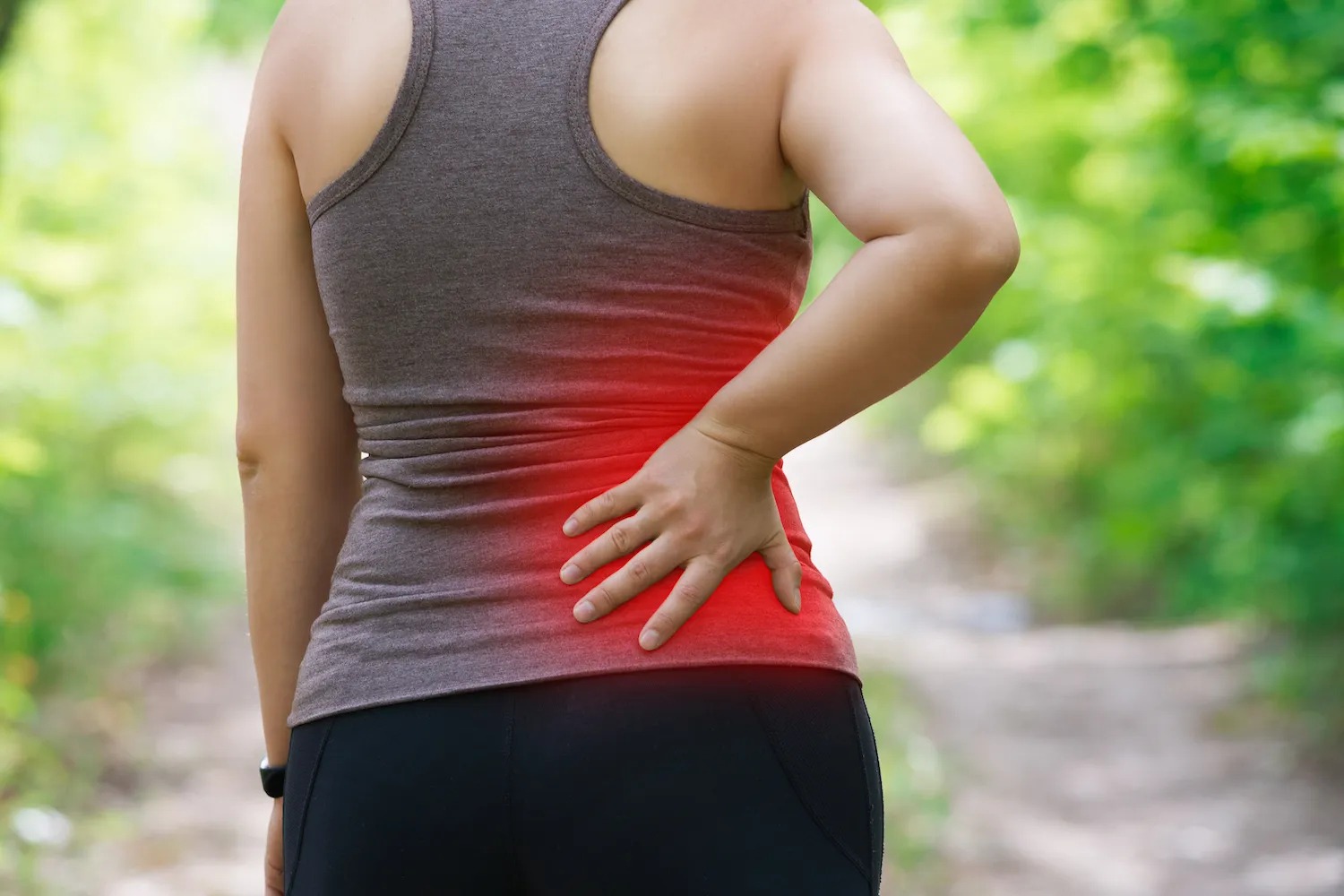 Sciatica